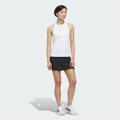 Camiseta Regata adidas Club Tennis Climacool - Feminina - Foto 6