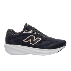Tênis Feminino New Balance Fresh Foam 680 v9 - Foto 1