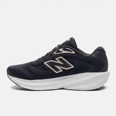 Tênis Feminino New Balance Fresh Foam 680 v9 - Foto 2