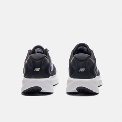 Tênis Feminino New Balance Fresh Foam 680 v9 - Foto 6