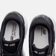 Tênis Feminino New Balance Fresh Foam 680 v9 - Foto 7