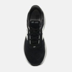 Tênis Feminino New Balance Fresh Foam 680 v9 - Foto 3