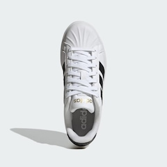 Tênis Feminino adidas Street Talk - Foto 3