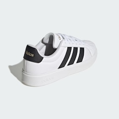 Tênis Feminino adidas Street Talk - Foto 5