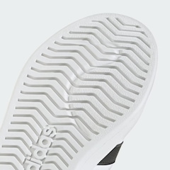 Tênis Feminino adidas Street Talk - Foto 6