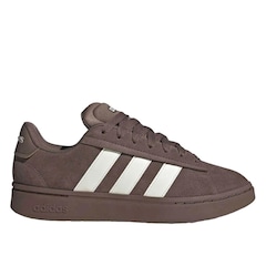 Tênis Unissex adidas Grand Court Alpha 00s - Foto 1