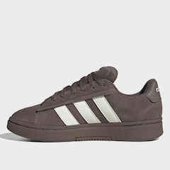 Tênis Unissex adidas Grand Court Alpha 00s - Foto 2