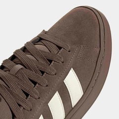 Tênis Unissex adidas Grand Court Alpha 00s - Foto 6