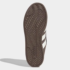 Tênis Unissex adidas Grand Court Alpha 00s - Foto 7