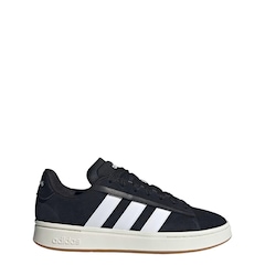 Tênis Unissex adidas Grand Court Alpha 00s - Foto 1