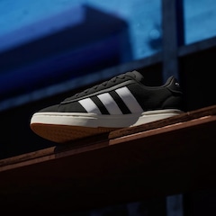 Tênis Unissex adidas Grand Court Alpha 00s - Foto 7