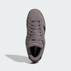 Tênis Unissex adidas Grand Court Alpha 00s - Foto 3