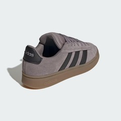 Tênis Unissex adidas Grand Court Alpha 00s - Foto 5