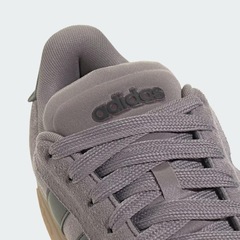 Tênis Unissex adidas Grand Court Alpha 00s - Foto 6