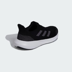 Tênis Unissex adidas Lite Show - Foto 5