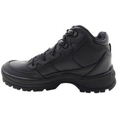 Bota Masculina Bull Terrier Desert - Foto 2