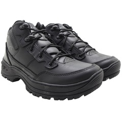 Bota Masculina Bull Terrier Desert - Foto 3