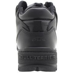 Bota Masculina Bull Terrier Desert - Foto 4