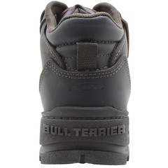 Bota Masculina Bull Terrier Desert - Foto 4