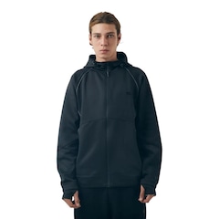 Jaqueta Masculina Champion Active Scuba Contrast Line - Foto 1