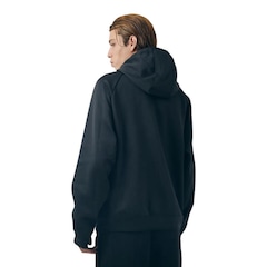 Jaqueta Masculina Champion Active Scuba Contrast Line - Foto 2