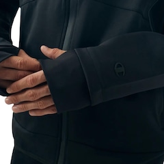 Jaqueta Masculina Champion Active Scuba Contrast Line - Foto 5