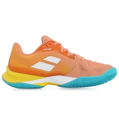 Tênis Feminino Babolat Jet Mach 3 - Foto 2