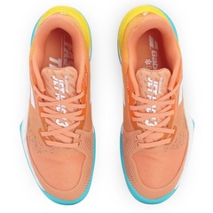 Tênis Feminino Babolat Jet Mach 3 - Foto 3