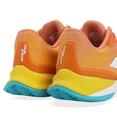 Tênis Feminino Babolat Jet Mach 3 - Foto 5