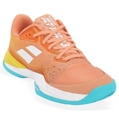 Tênis Feminino Babolat Jet Mach 3 - Foto 6