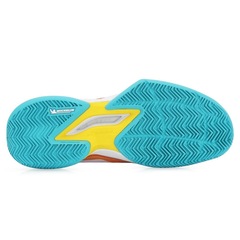 Tênis Feminino Babolat Jet Mach 3 - Foto 7