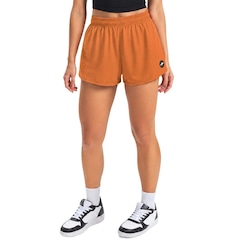 Shorts Mormaii Beach Sports - Feminino - Foto 1