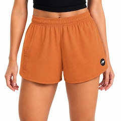 Shorts Mormaii Beach Sports - Feminino - Foto 2