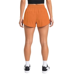 Shorts Mormaii Beach Sports - Feminino - Foto 3