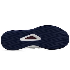 Tênis Masculino Fila Axilus 3 - Foto 7