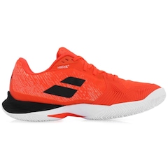 Tênis Masculino Babolat Jet Mach 3 - Foto 2