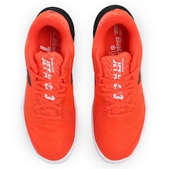 Tênis Masculino Babolat Jet Mach 3 - Foto 3