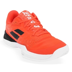 Tênis Masculino Babolat Jet Mach 3 - Foto 5