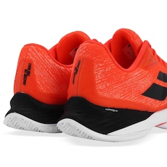 Tênis Masculino Babolat Jet Mach 3 - Foto 6