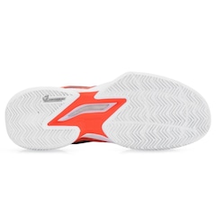 Tênis Masculino Babolat Jet Mach 3 - Foto 7