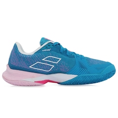 Tênis Feminino Babolat Jet Mach 3 - Foto 2