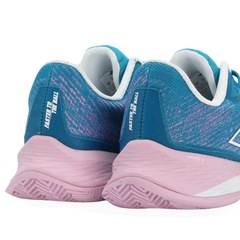 Tênis Feminino Babolat Jet Mach 3 - Foto 6