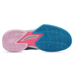 Tênis Feminino Babolat Jet Mach 3 - Foto 7