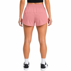 Shorts Mormaii Beach Sports - Feminino - Foto 2