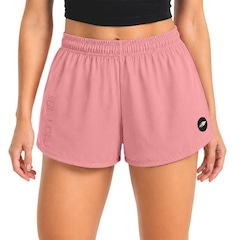 Shorts Mormaii Beach Sports - Feminino - Foto 3