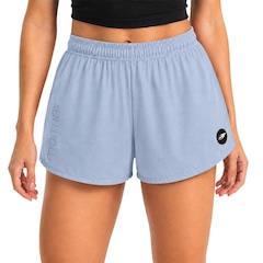 Shorts Mormaii Beach Sports - Feminino - Foto 2