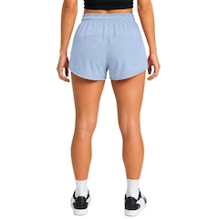 Shorts Mormaii Beach Sports - Feminino - Foto 3