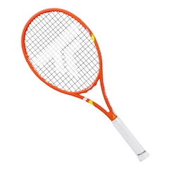 Raquete de Tênis Tecnifibre T-Fight 300S IG - Adulto - Foto 1