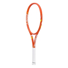 Raquete de Tênis Tecnifibre T-Fight 300S IG - Adulto - Foto 2