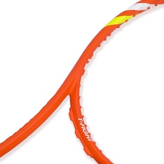 Raquete de Tênis Tecnifibre T-Fight 300S IG - Adulto - Foto 3
